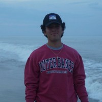 Matthew Wimmer