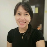 Chin Wei Ste