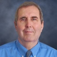 Daryl Potratz