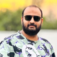 Hadi Bin Asad Farooqui