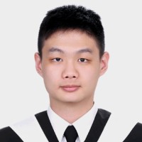 Sin-Wei Chiu