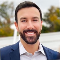 Jordan Lopez, Cpa