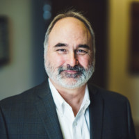 Pete Danos