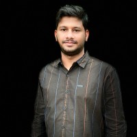 Anand Kumar Karani