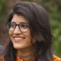 Sonali Ghodake
