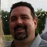 Adam Cothran