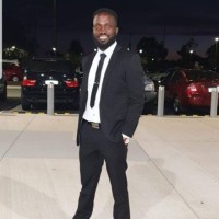 Amadou Konneh