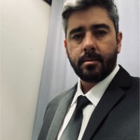 Maycon Christian