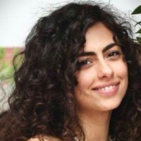 Anna Urso