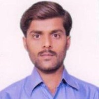 Dakshinamurthy VM