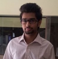 praveen singh rathore