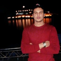 Mohammed Sobhy