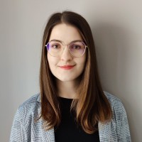 Zofia Paska