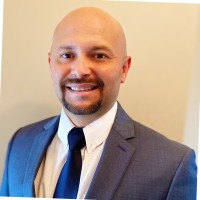 Salvador Esparza
