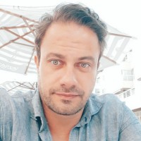 Leonardo Lopes Ramos