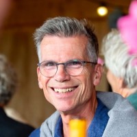 Hans Nijenhuis