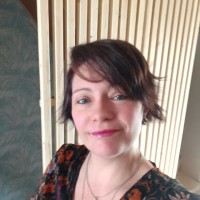 Bieke Derdeyn