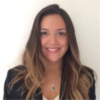 María Jesús Barrientos Oradini