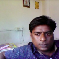 Sudhir shrma