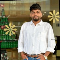 Mayank Panwar