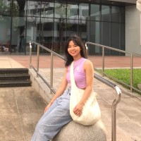 Nguyễn Thị Huyền Trâm