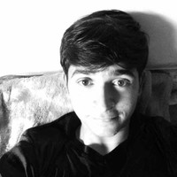 Sumit Patel