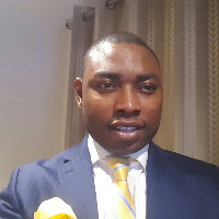 Ademuyiwa Bakare Mor-invest