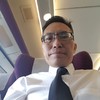 Vincent Ng