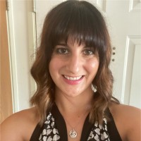 Allison Terlacher