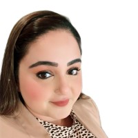 Deepika Sethi