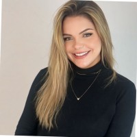 Hanna Almeida