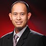 Amir Uddin
