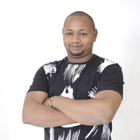 George Mureithi
