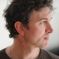 Andrew Kelley