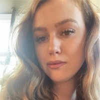 Alexa Bartol