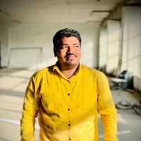 Vishnu Makar