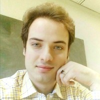 Ramin Rabani
