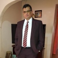 Billy Nagassar