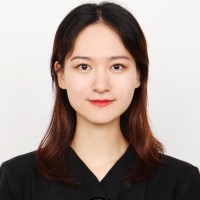 Soyoung Oh