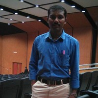 Jayaprakash Subramani