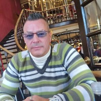 David Staquet