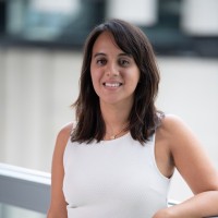 María F.