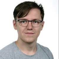 Maciej Dworzański