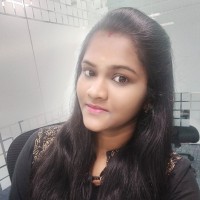 Rohini Manoharan