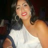 lamia kimakhe