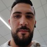 Lorenzo Borin