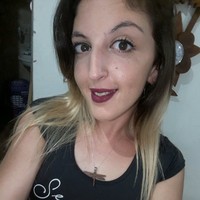 Melina Salerno