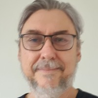 Antonio Humberto Cesar Filho