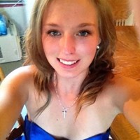 Jessica Allard