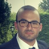 Francesco Solofrizzo